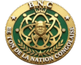 BÉTON DE LA NATION CONGOLAISE (ASBL)